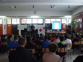 Slika PU_VS/Akcije/Djeca i mine/os markusica/naslovna.JPG